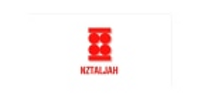 SHOP NZTALJAH coupons
